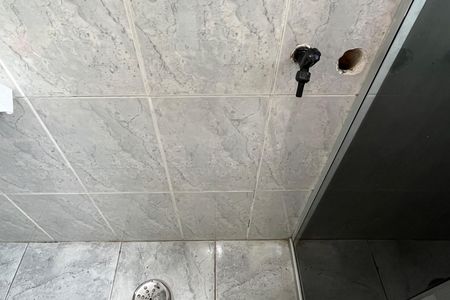 Apartamento para alugar com 60m², 3 quartos e 1 vagaBanheiro