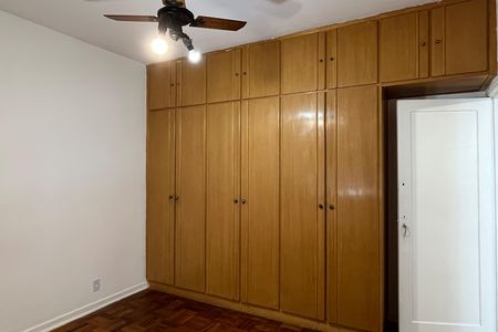 Apartamento para alugar com 60m², 3 quartos e 1 vagaQuarto 1