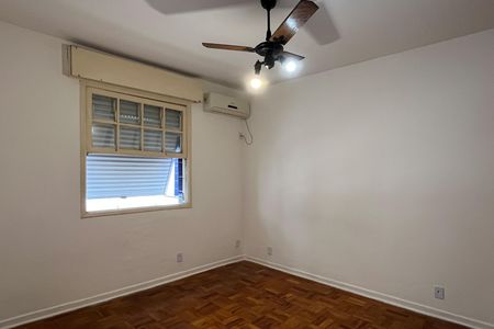 Apartamento para alugar com 60m², 3 quartos e 1 vagaQuarto 1