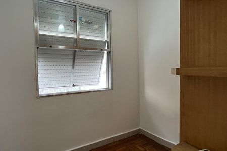 Apartamento para alugar com 60m², 3 quartos e 1 vagaQuarto 3