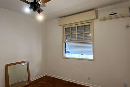 Apartamento para alugar com 60m², 3 quartos e 1 vagaQuarto 1