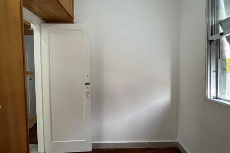 Apartamento para alugar com 60m², 3 quartos e 1 vagaQuarto 3
