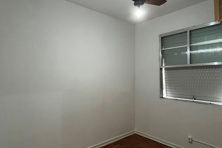 Apartamento para alugar com 60m², 3 quartos e 1 vagaQuarto 2