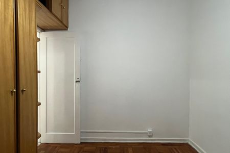 Apartamento para alugar com 60m², 3 quartos e 1 vagaQuarto 2