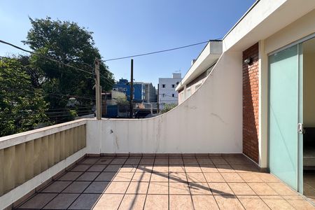 Casa à venda com 180m², 3 quartos e 2 vagas Casa à venda com 180m², 3 quartos e 2 vagasSacada - Suíte 1