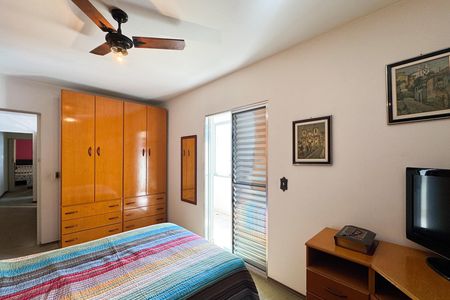 Casa à venda com 180m², 3 quartos e 2 vagas Casa à venda com 180m², 3 quartos e 2 vagasSuíte 2