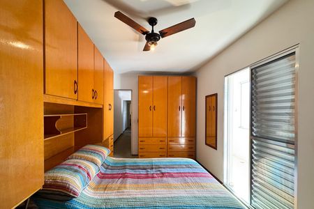 Casa à venda com 180m², 3 quartos e 2 vagas Casa à venda com 180m², 3 quartos e 2 vagasSuíte 2