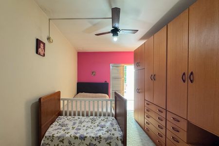 Casa à venda com 180m², 3 quartos e 2 vagas Casa à venda com 180m², 3 quartos e 2 vagasSuíte 1