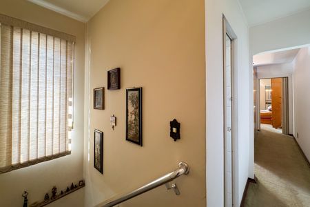 Casa à venda com 180m², 3 quartos e 2 vagas Casa à venda com 180m², 3 quartos e 2 vagasAcesso - Quartos