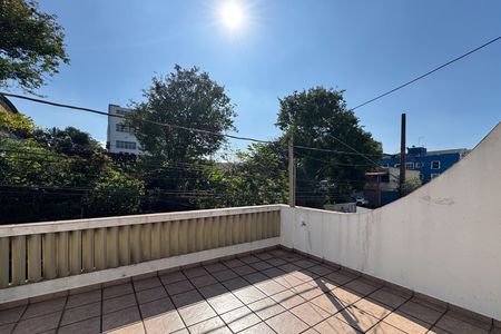 Casa à venda com 180m², 3 quartos e 2 vagas Casa à venda com 180m², 3 quartos e 2 vagasSacada - Suíte 1