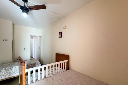 Casa à venda com 180m², 3 quartos e 2 vagas Casa à venda com 180m², 3 quartos e 2 vagasSuíte 1