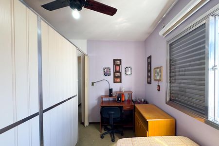 Quarto  de casa à venda com 3 quartos, 180m² em Vila Santa Luzia, São Bernardo do Campo
