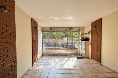 Casa à venda com 180m², 3 quartos e 2 vagas Casa à venda com 180m², 3 quartos e 2 vagasVista - Sala