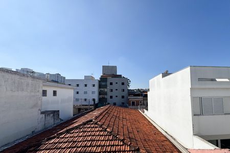 Casa à venda com 180m², 3 quartos e 2 vagas Casa à venda com 180m², 3 quartos e 2 vagasVista da Sacada Suíte 2