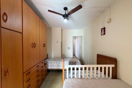 Casa à venda com 180m², 3 quartos e 2 vagas Casa à venda com 180m², 3 quartos e 2 vagasSuíte 1