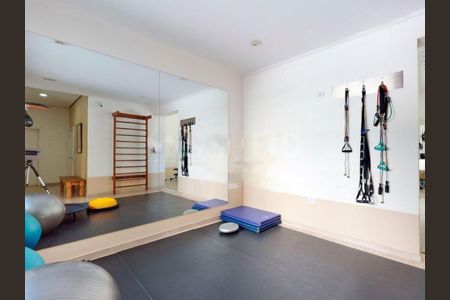 Apartamento à venda com 286m², 3 quartos e 3 vagas