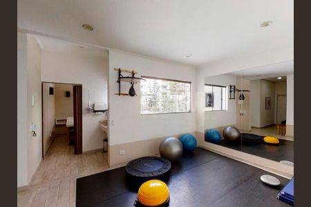Apartamento à venda com 286m², 3 quartos e 3 vagas