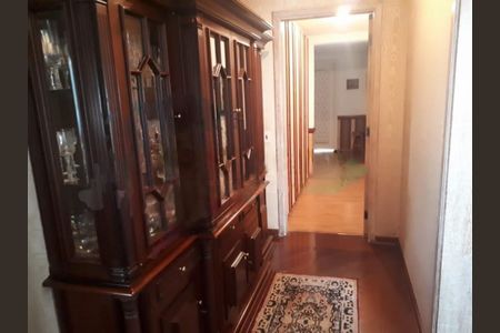 Apartamento à venda com 286m², 3 quartos e 3 vagas