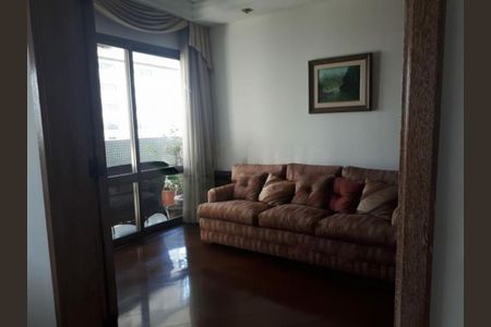 Apartamento à venda com 286m², 3 quartos e 3 vagas