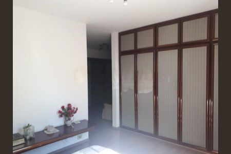 Apartamento à venda com 286m², 3 quartos e 3 vagas