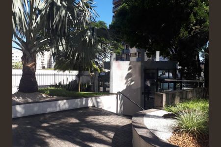 Apartamento à venda com 286m², 3 quartos e 3 vagas