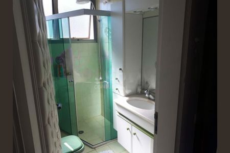 Apartamento à venda com 286m², 3 quartos e 3 vagas
