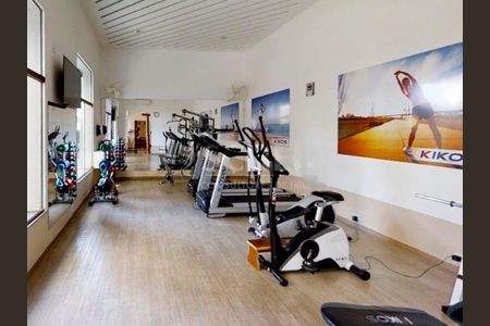 Apartamento à venda com 286m², 3 quartos e 3 vagas