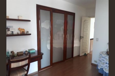 Apartamento à venda com 286m², 3 quartos e 3 vagas