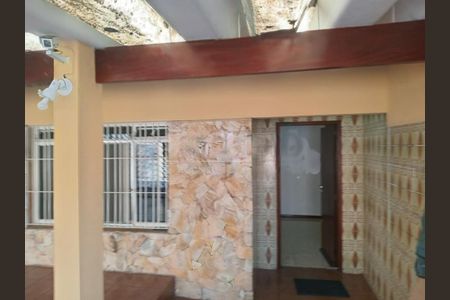 Casa à venda com 2 quartos, 120m² em Veleiros, São Paulo