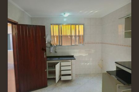 Casa à venda com 2 quartos, 120m² em Veleiros, São Paulo