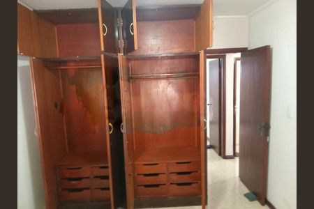 Casa à venda com 2 quartos, 120m² em Veleiros, São Paulo