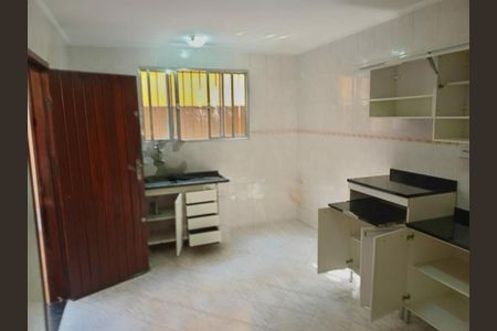 Casa à venda com 2 quartos, 120m² em Veleiros, São Paulo