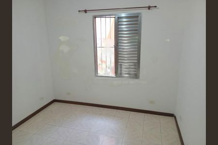 Casa à venda com 2 quartos, 120m² em Veleiros, São Paulo
