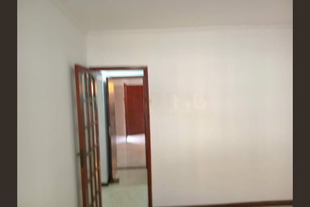 Casa à venda com 2 quartos, 120m² em Veleiros, São Paulo