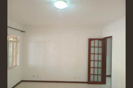 Casa à venda com 2 quartos, 120m² em Veleiros, São Paulo