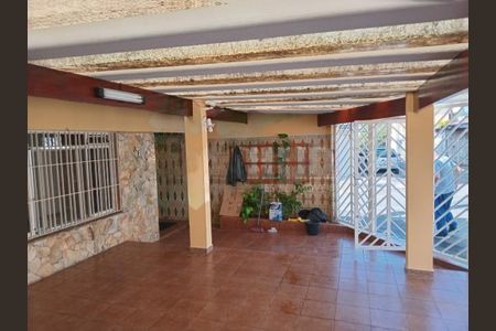 Casa à venda com 2 quartos, 120m² em Veleiros, São Paulo