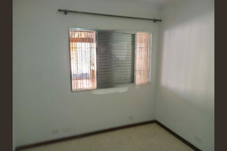 Casa à venda com 2 quartos, 120m² em Veleiros, São Paulo