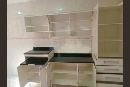 Casa à venda com 2 quartos, 120m² em Veleiros, São Paulo