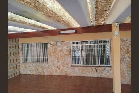 Casa à venda com 2 quartos, 120m² em Veleiros, São Paulo