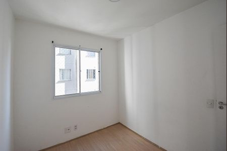 Apartamento para alugar com 42m², 2 quartos e 1 vaga