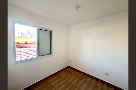 Apartamento para alugar com 38m², 2 quartos e sem vaga Apartamento para alugar com 38m², 2 quartos e sem vagaQuarto 2