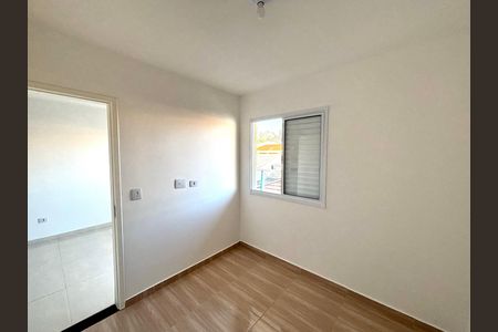Apartamento para alugar com 38m², 2 quartos e sem vaga Apartamento para alugar com 38m², 2 quartos e sem vagaQuarto 2