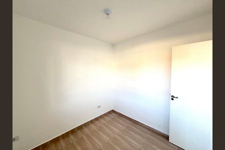 Apartamento para alugar com 38m², 2 quartos e sem vaga Apartamento para alugar com 38m², 2 quartos e sem vagaQuarto 2