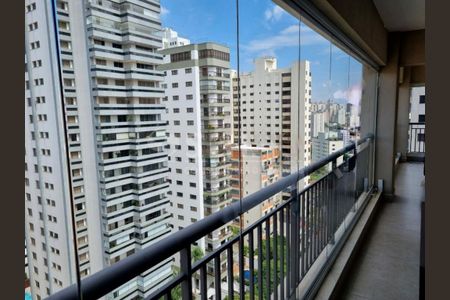 Apartamento à venda com 2 quartos, 110m² em Cursino, São Paulo