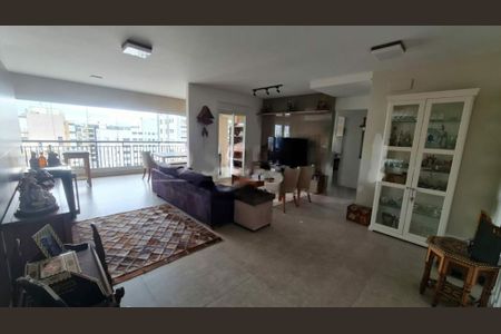 Apartamento à venda com 2 quartos, 110m² em Cursino, São Paulo