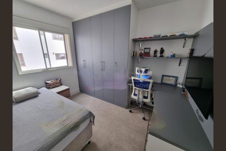 Apartamento à venda com 2 quartos, 110m² em Cursino, São Paulo