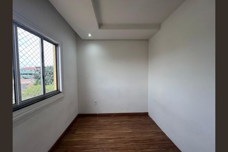 Casa para alugar com 70m², 3 quartos e sem vaga Casa para alugar com 70m², 3 quartos e sem vagaQuarto 1