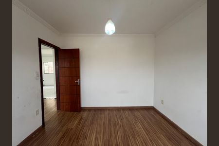 Casa para alugar com 70m², 3 quartos e sem vaga Casa para alugar com 70m², 3 quartos e sem vagaQuarto 2
