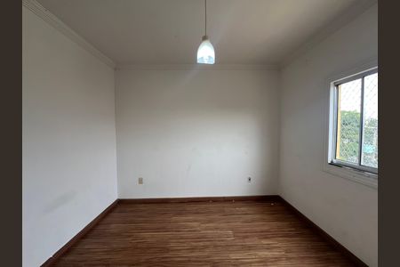 Casa para alugar com 70m², 3 quartos e sem vaga Casa para alugar com 70m², 3 quartos e sem vagaQuarto 2