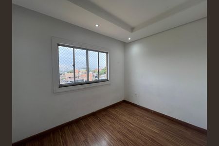 Casa para alugar com 70m², 3 quartos e sem vaga Casa para alugar com 70m², 3 quartos e sem vagaQuarto 1